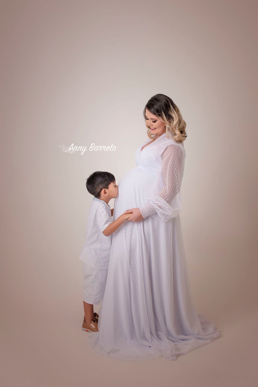 Foto Vilma Paixão - Imagem 10