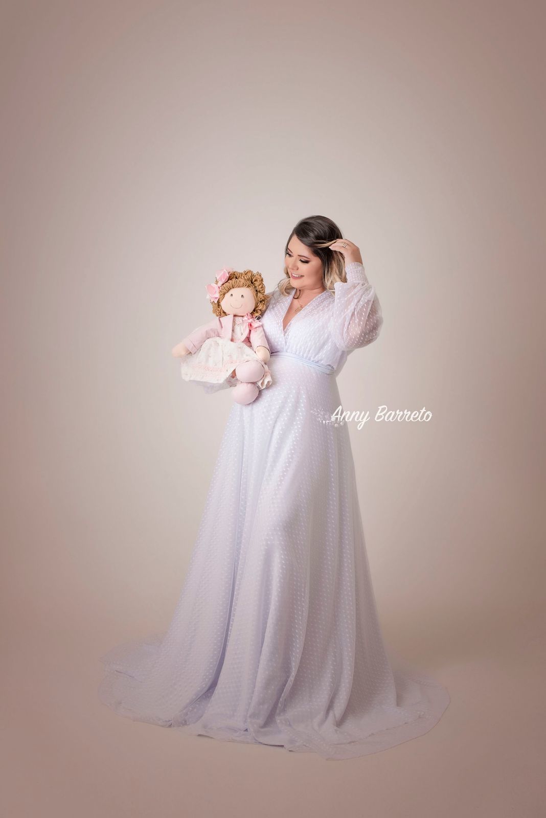 Foto Vilma Paixão - Imagem 16