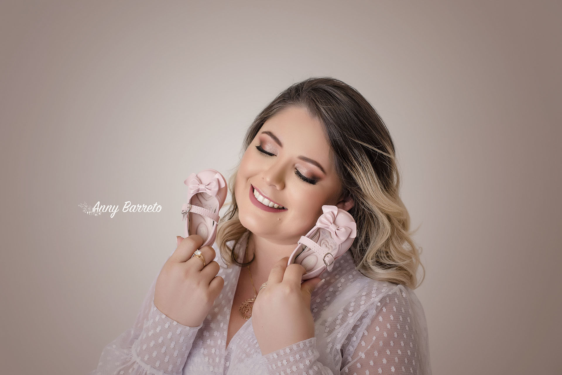 Foto Vilma Paixão - Imagem 18