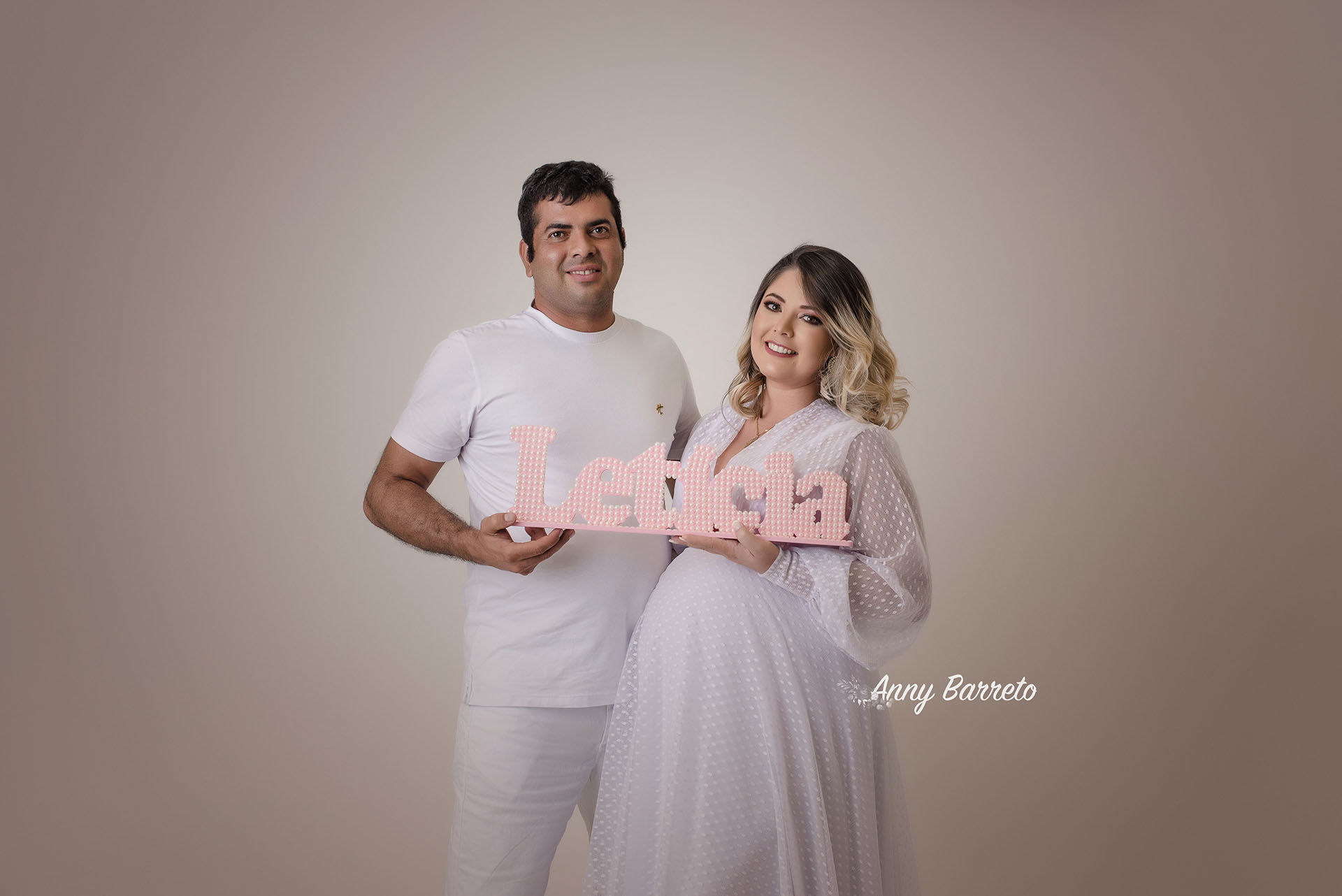 Foto Vilma Paixão - Imagem 14