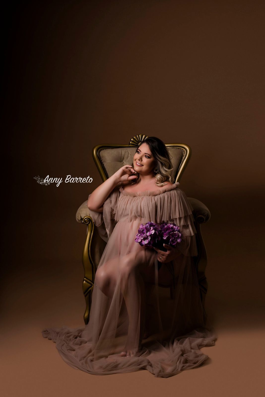 Foto Vilma Paixão - Imagem 8