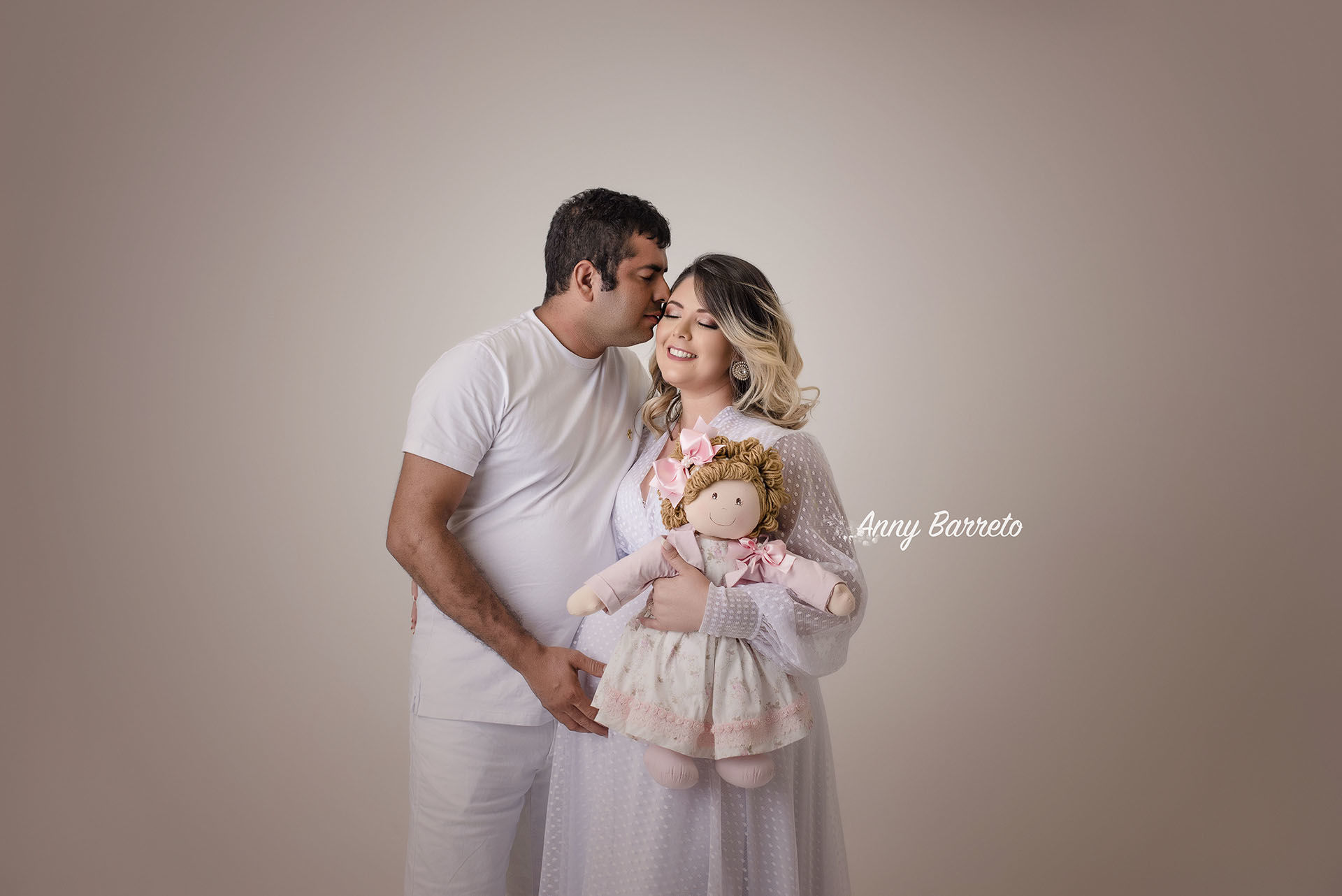 Foto Vilma Paixão - Imagem 15