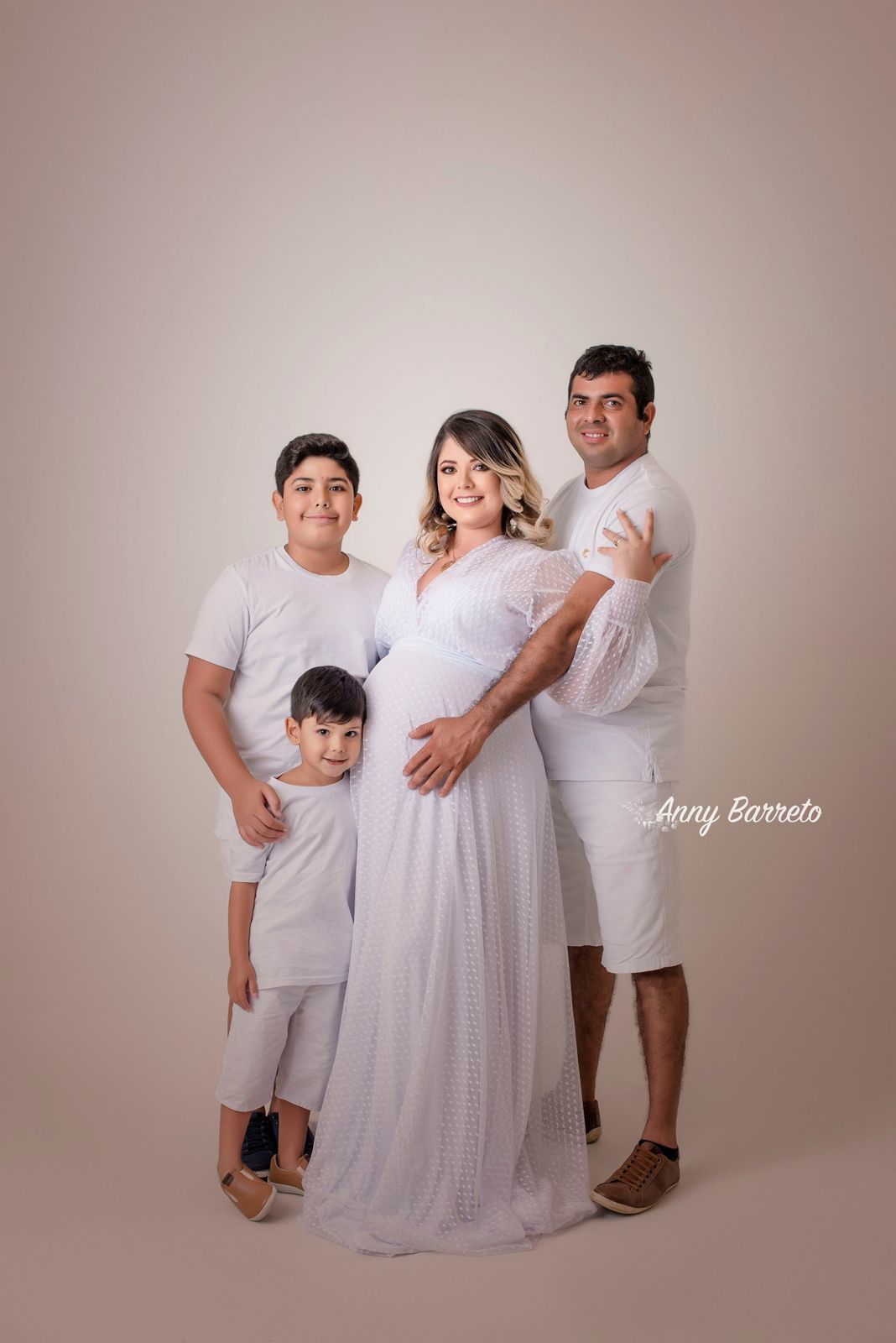 Foto Vilma Paixão - Imagem 12