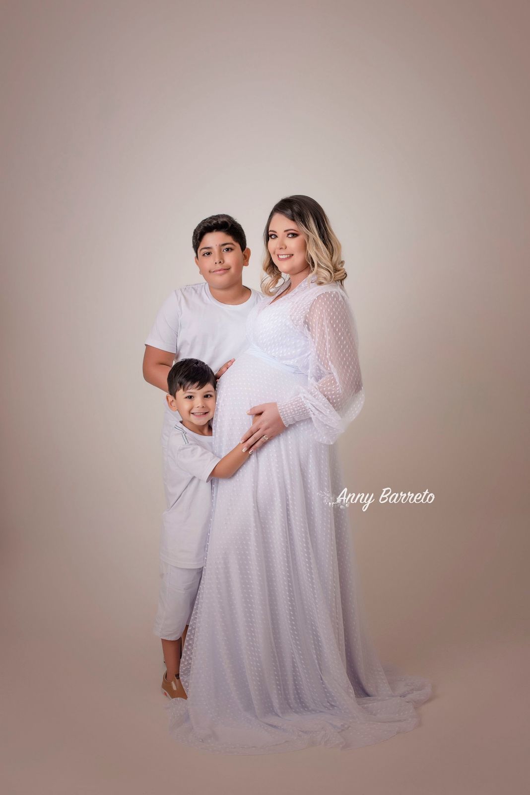 Foto Vilma Paixão - Imagem 11