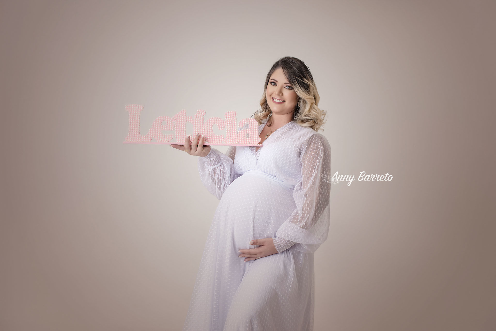 Foto Vilma Paixão - Imagem 17