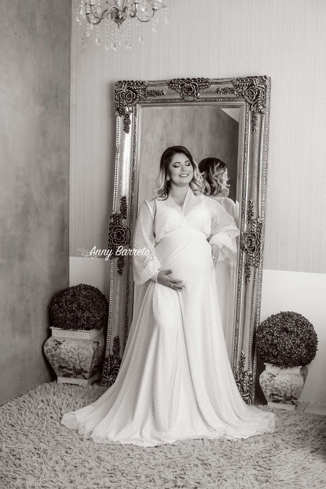 Foto Vilma Paixão - Imagem 19