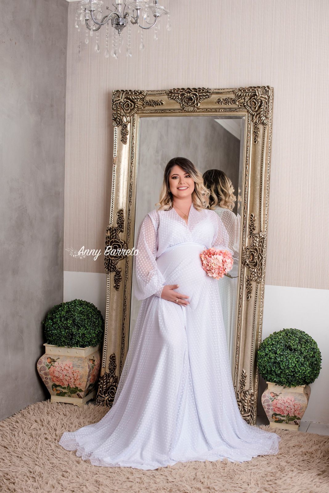 Foto Vilma Paixão - Imagem 20