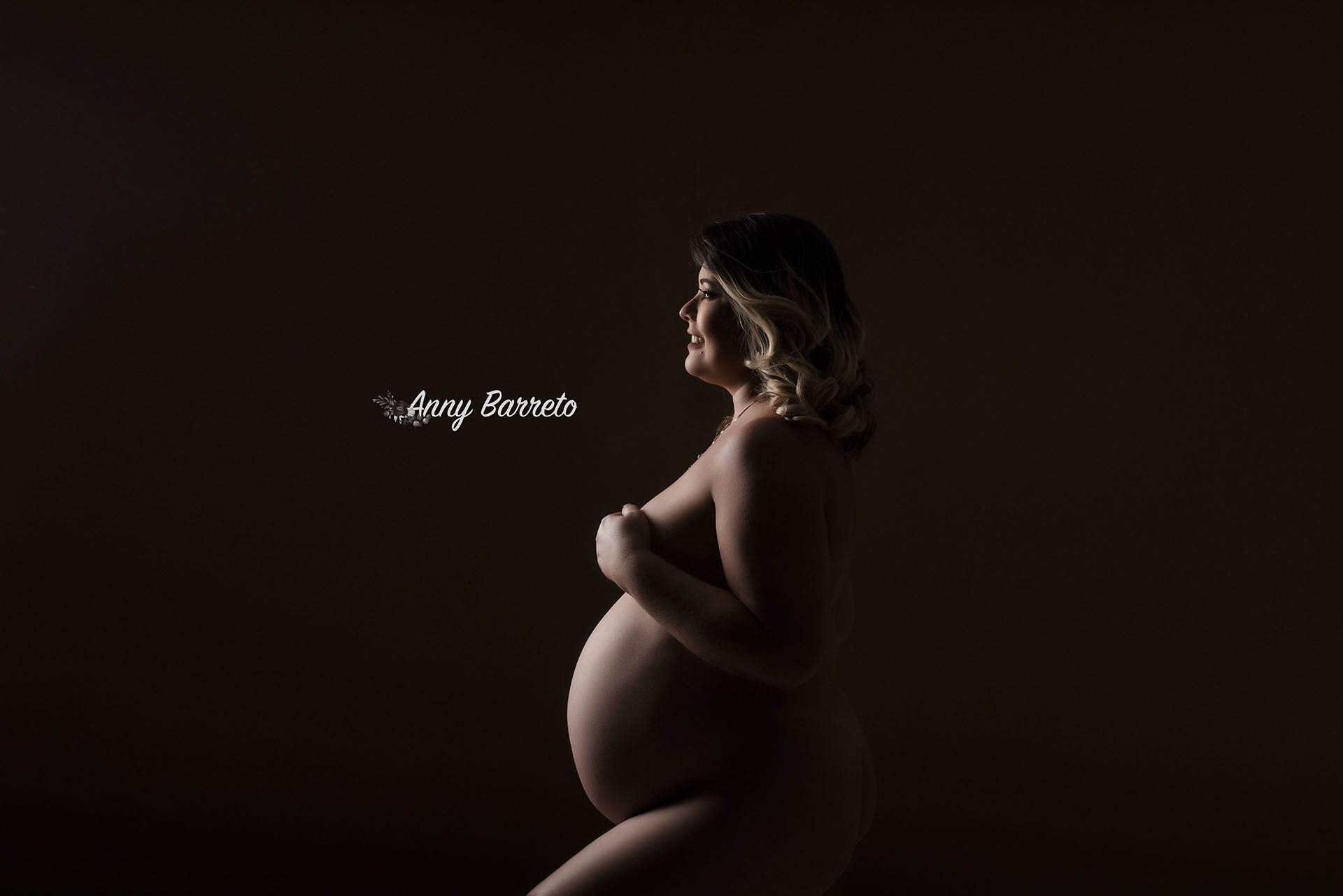 Foto Vilma Paixão - Imagem 21