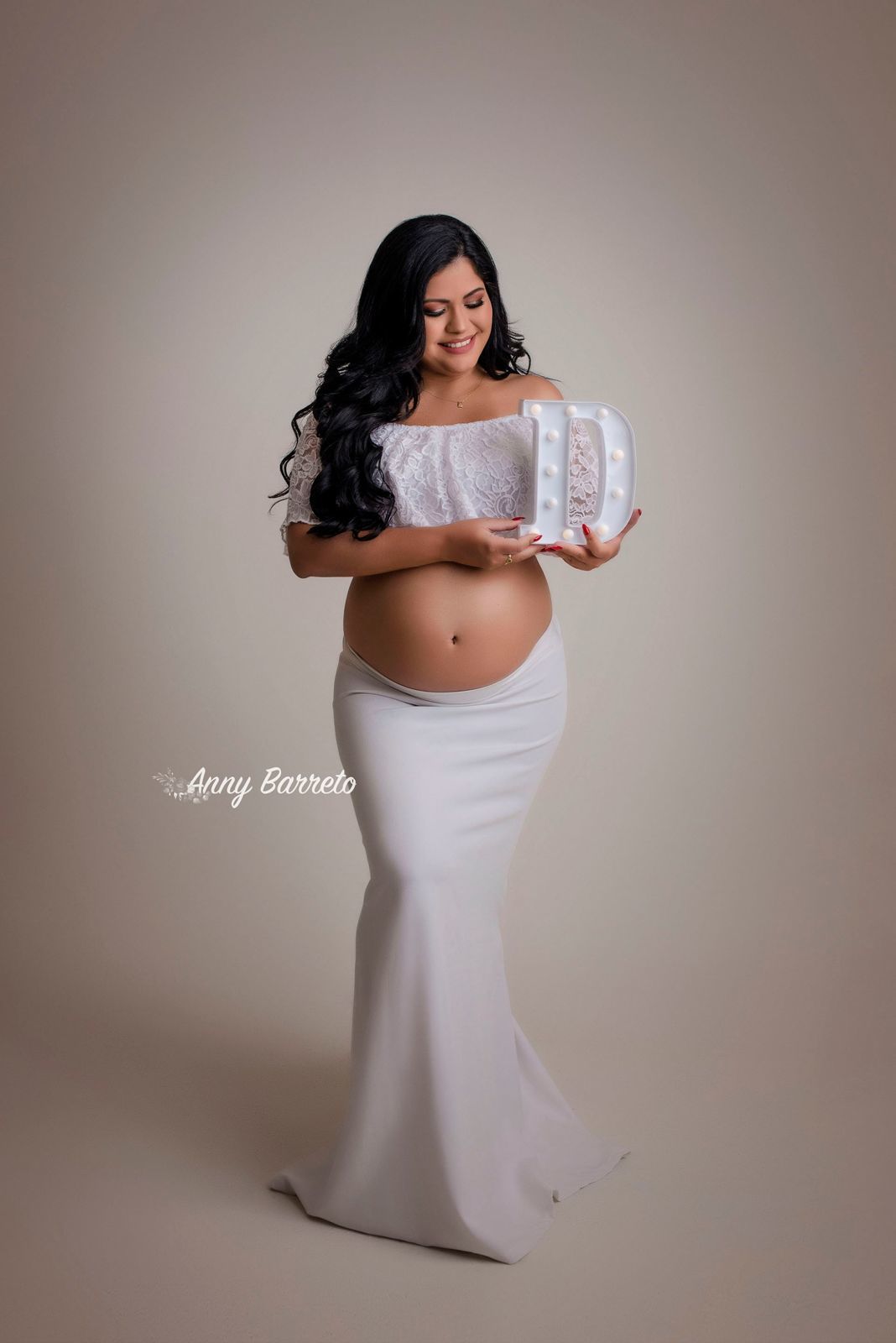 Foto Monique Sara - Imagem 2