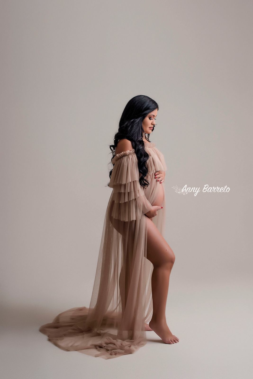 Foto Monique Sara - Imagem 0