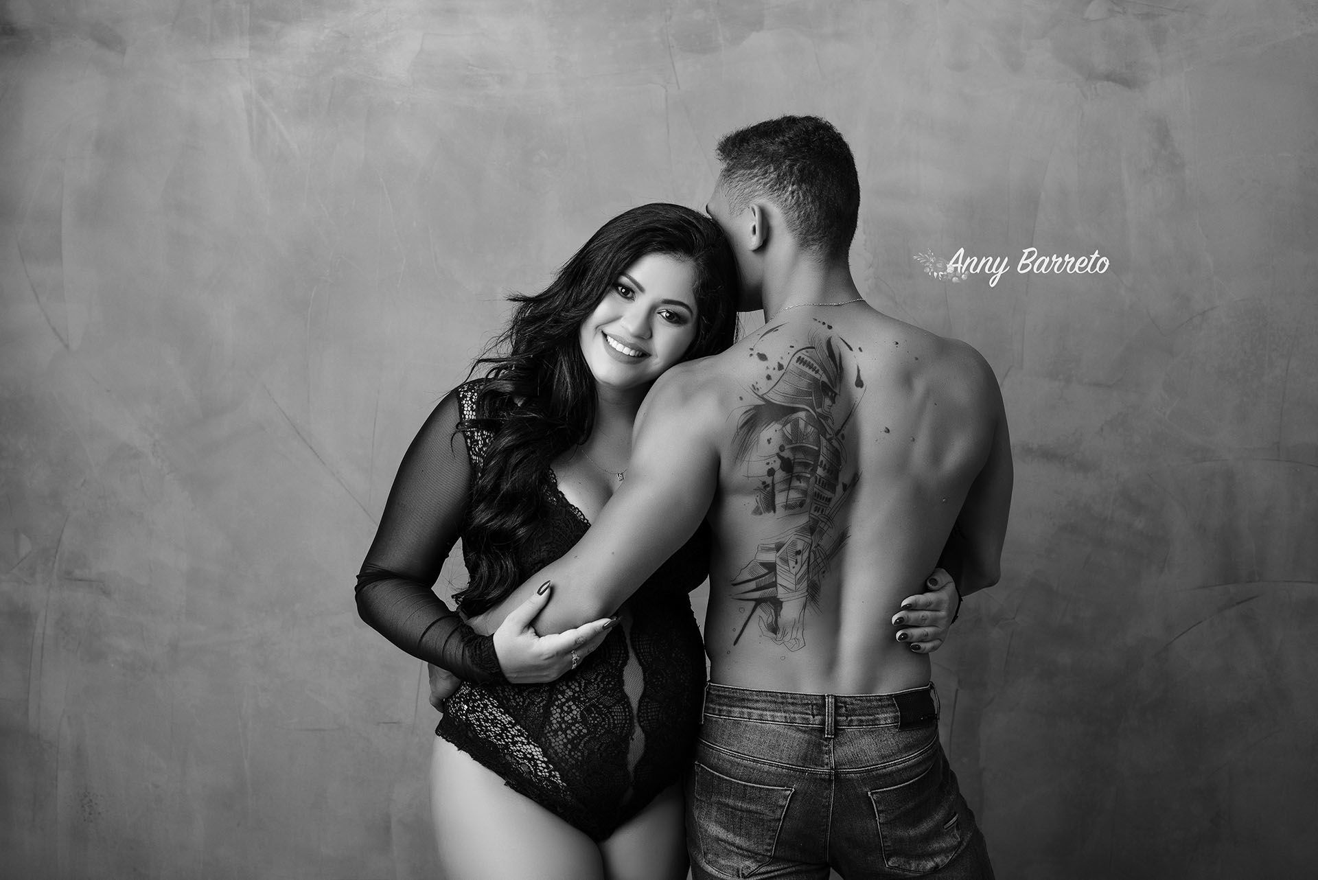 Foto Monique Sara - Imagem 12