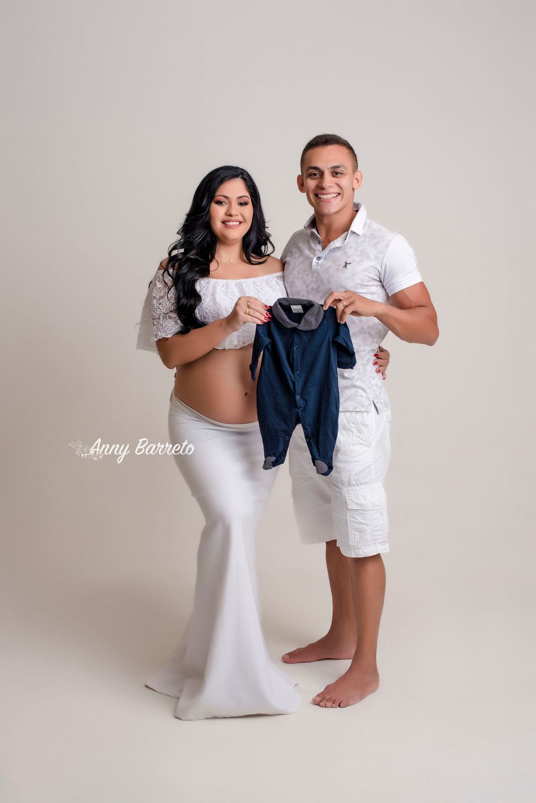 Foto Monique Sara - Imagem 6