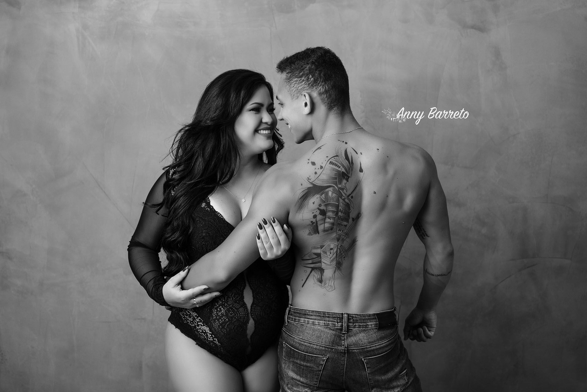 Foto Monique Sara - Imagem 11