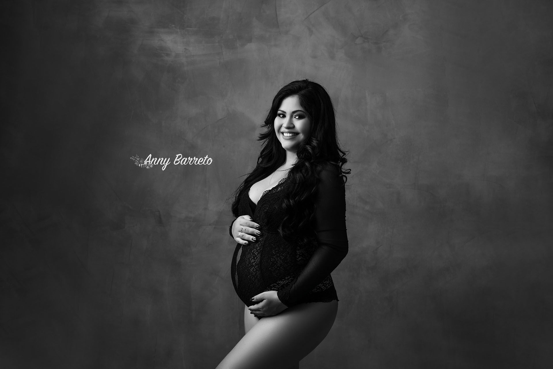 Foto Monique Sara - Imagem 7