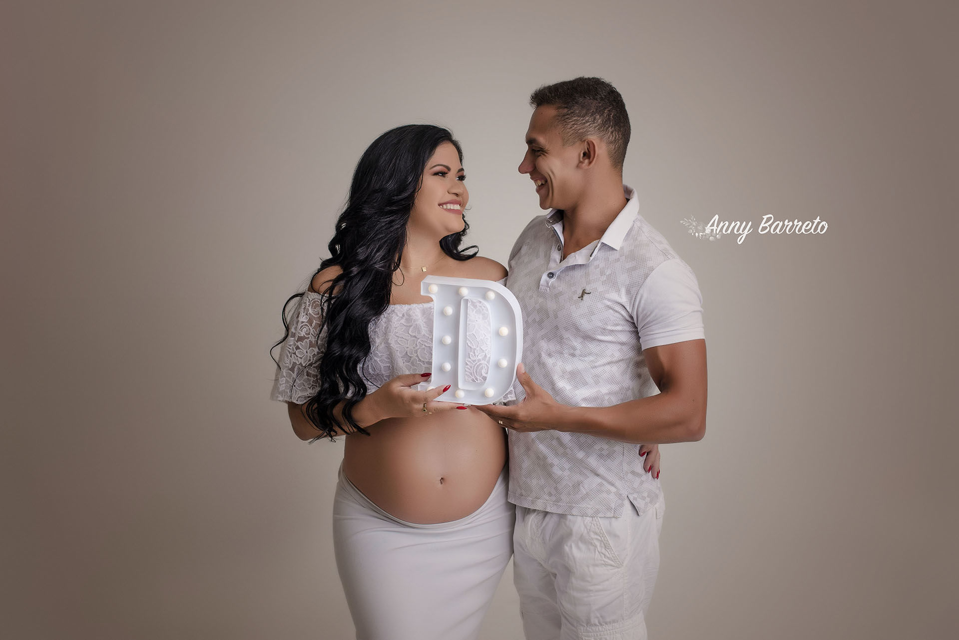 Foto Monique Sara - Imagem 5