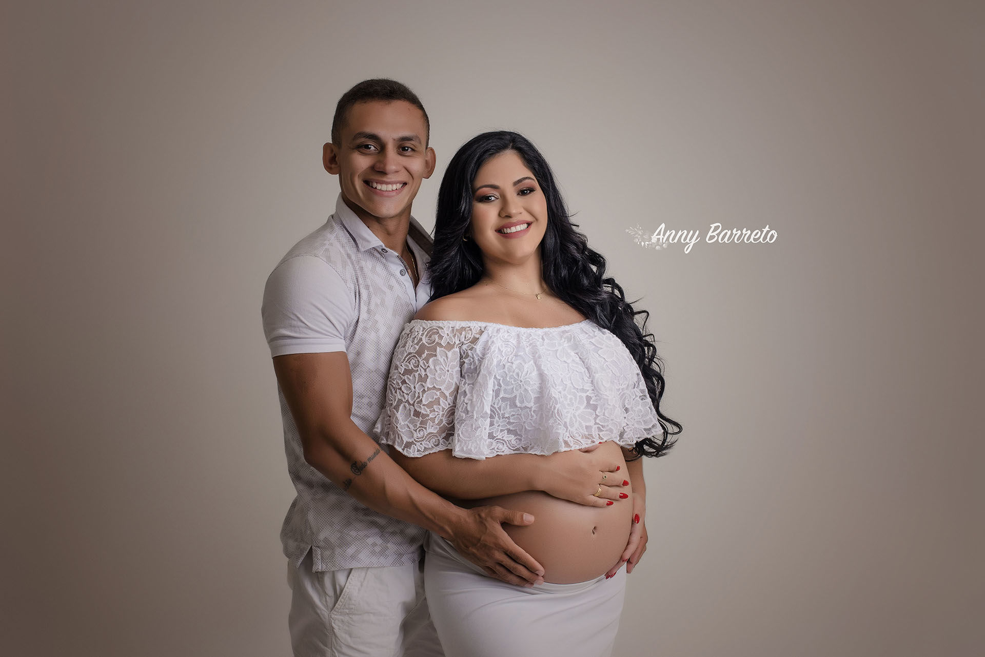 Foto Monique Sara - Imagem 4