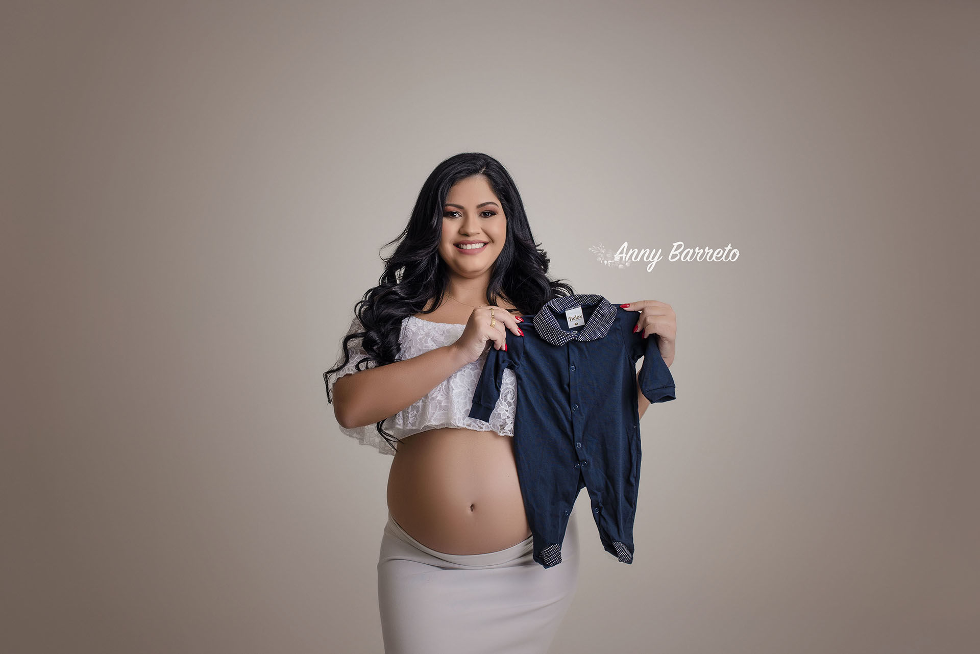 Foto Monique Sara - Imagem 3