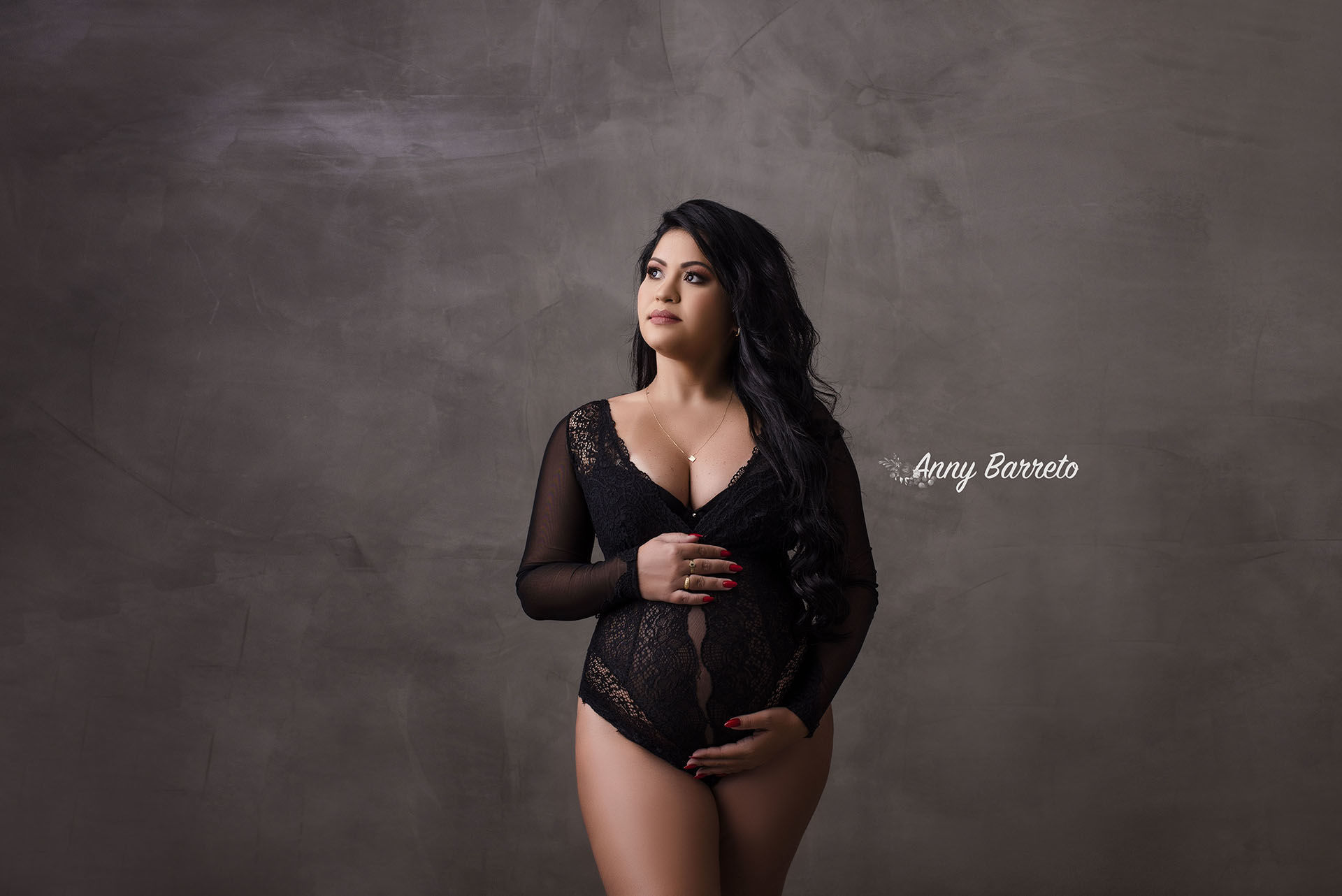 Foto Monique Sara - Imagem 9