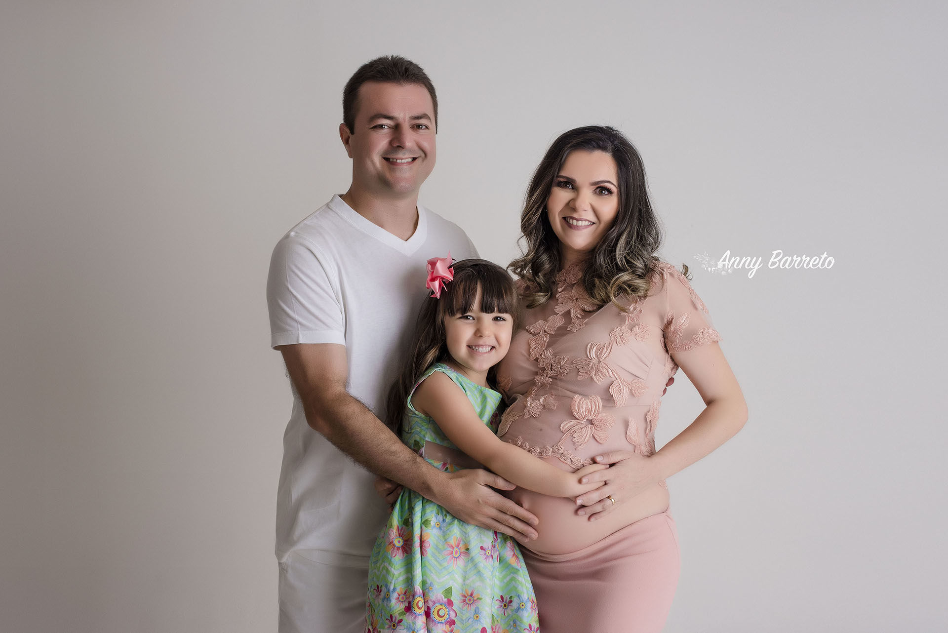 Foto Vida Azevedo - Imagem 0