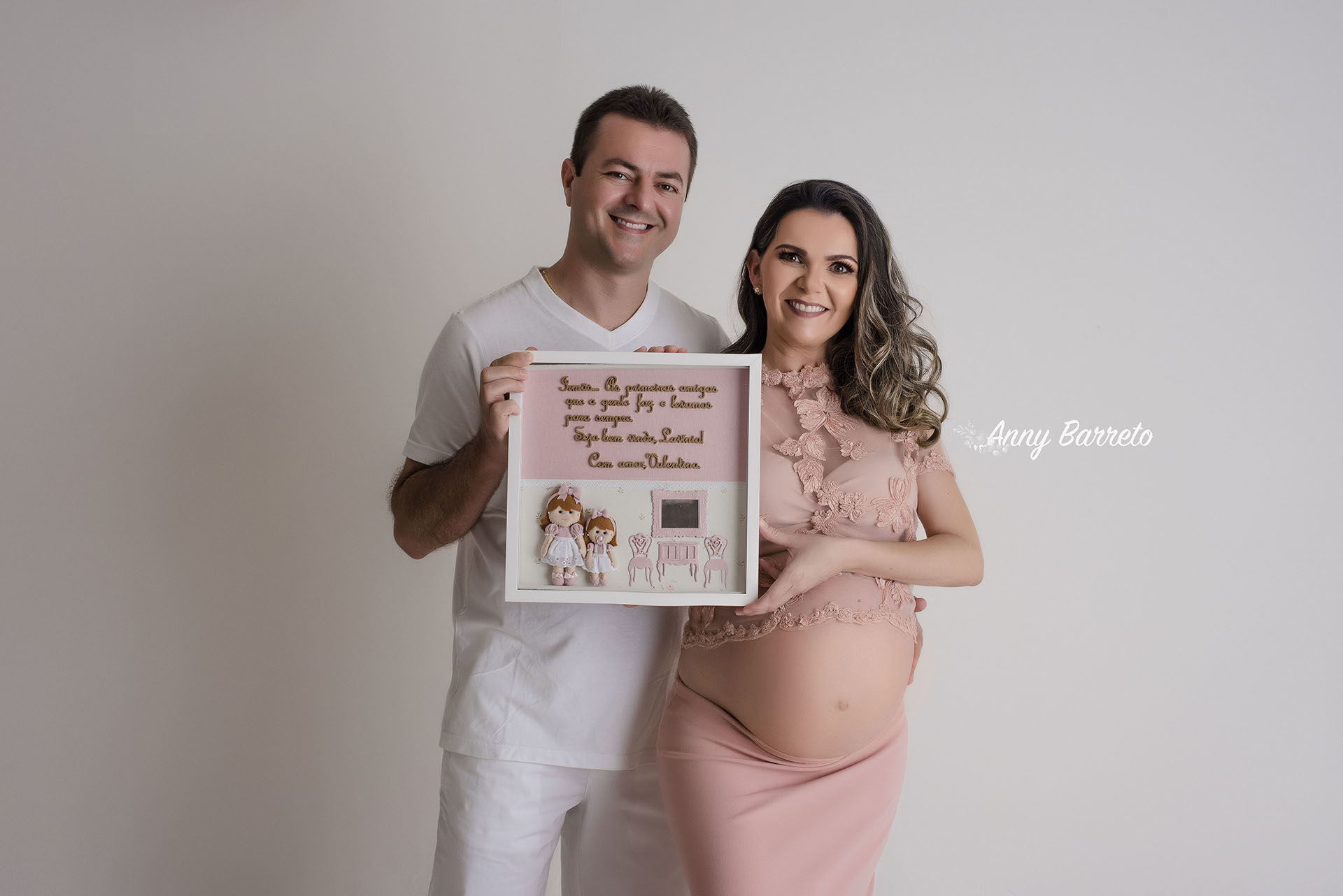 Foto Vida Azevedo - Imagem 1