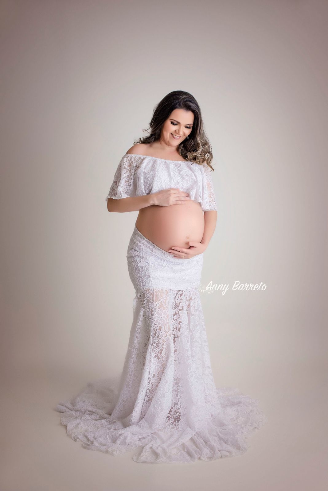 Foto Vida Azevedo - Imagem 3