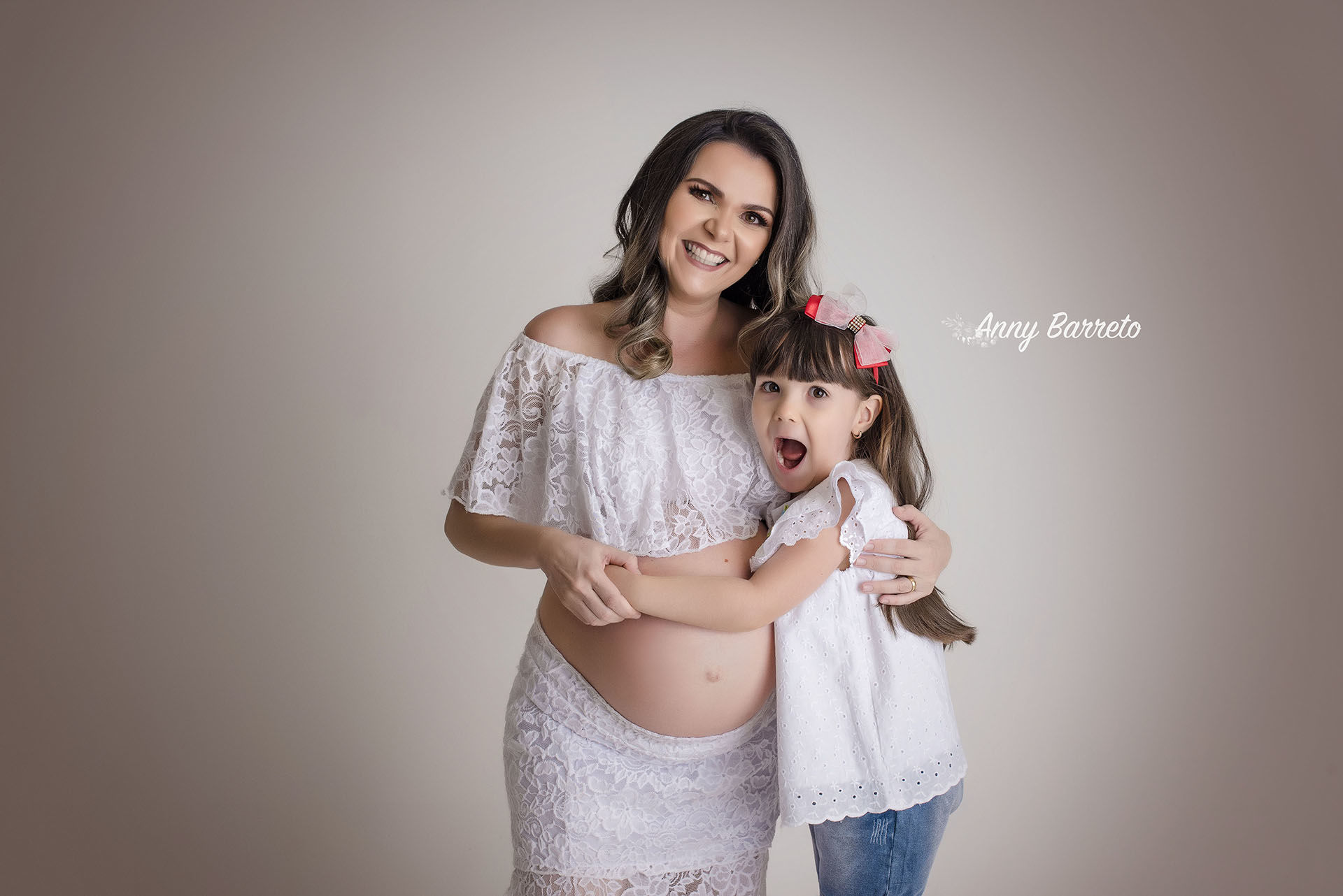 Foto Vida Azevedo - Imagem 4