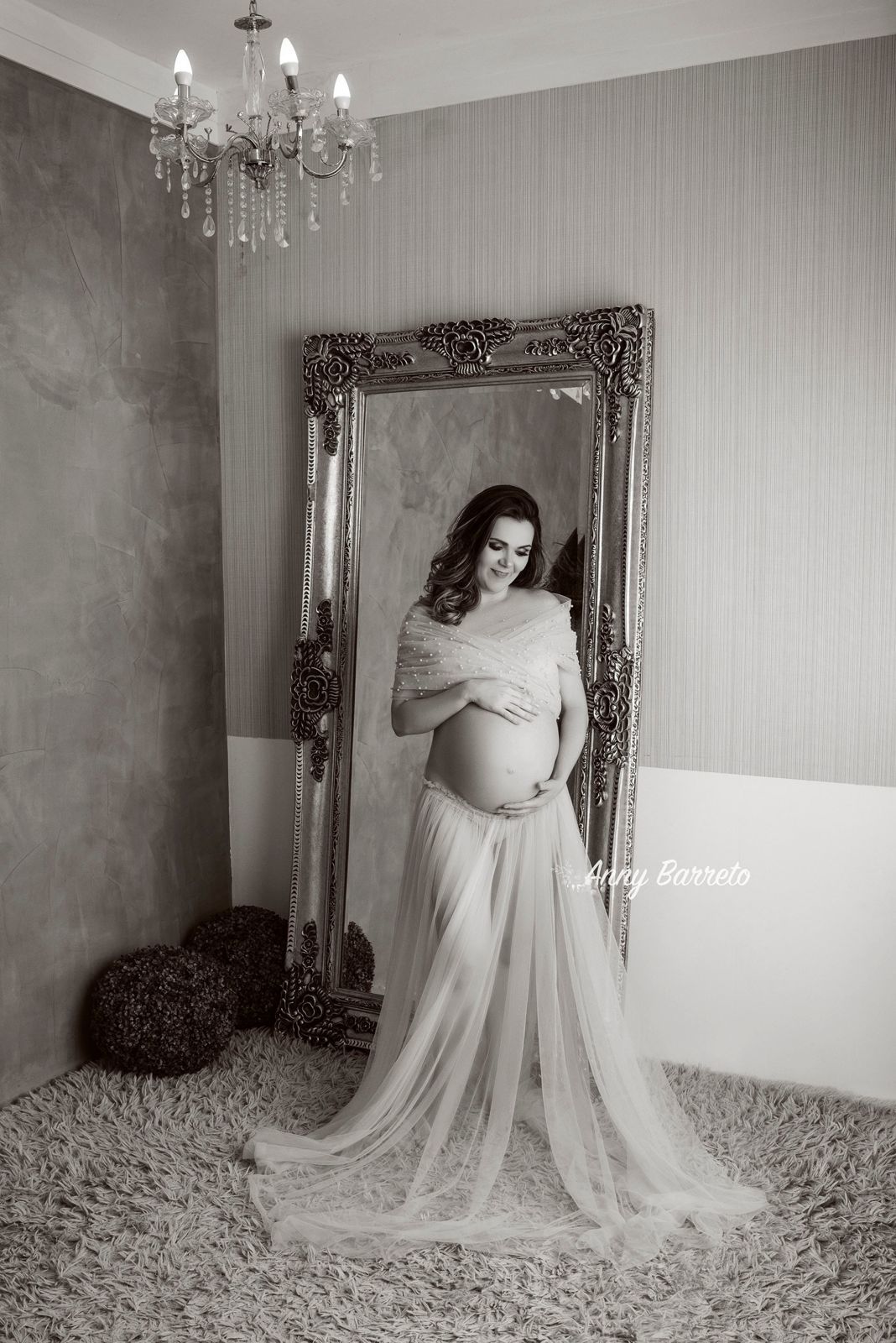 Foto Vida Azevedo - Imagem 7