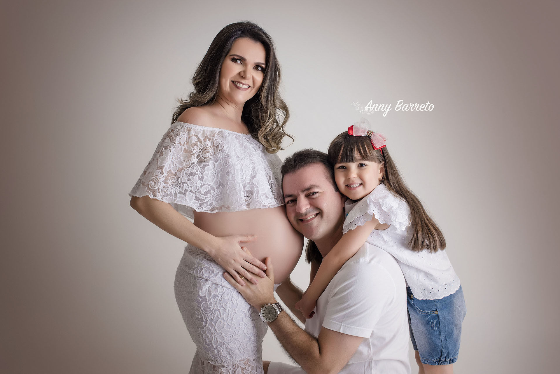 Foto Vida Azevedo - Imagem 5