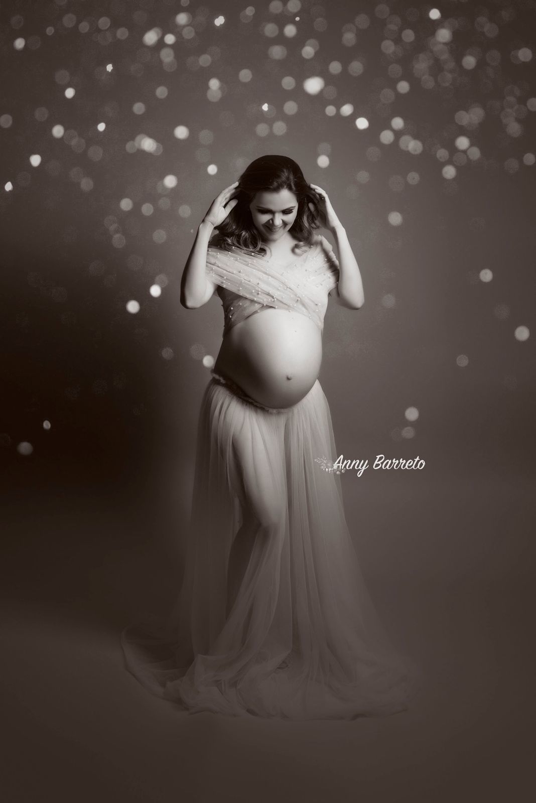 Foto Vida Azevedo - Imagem 6