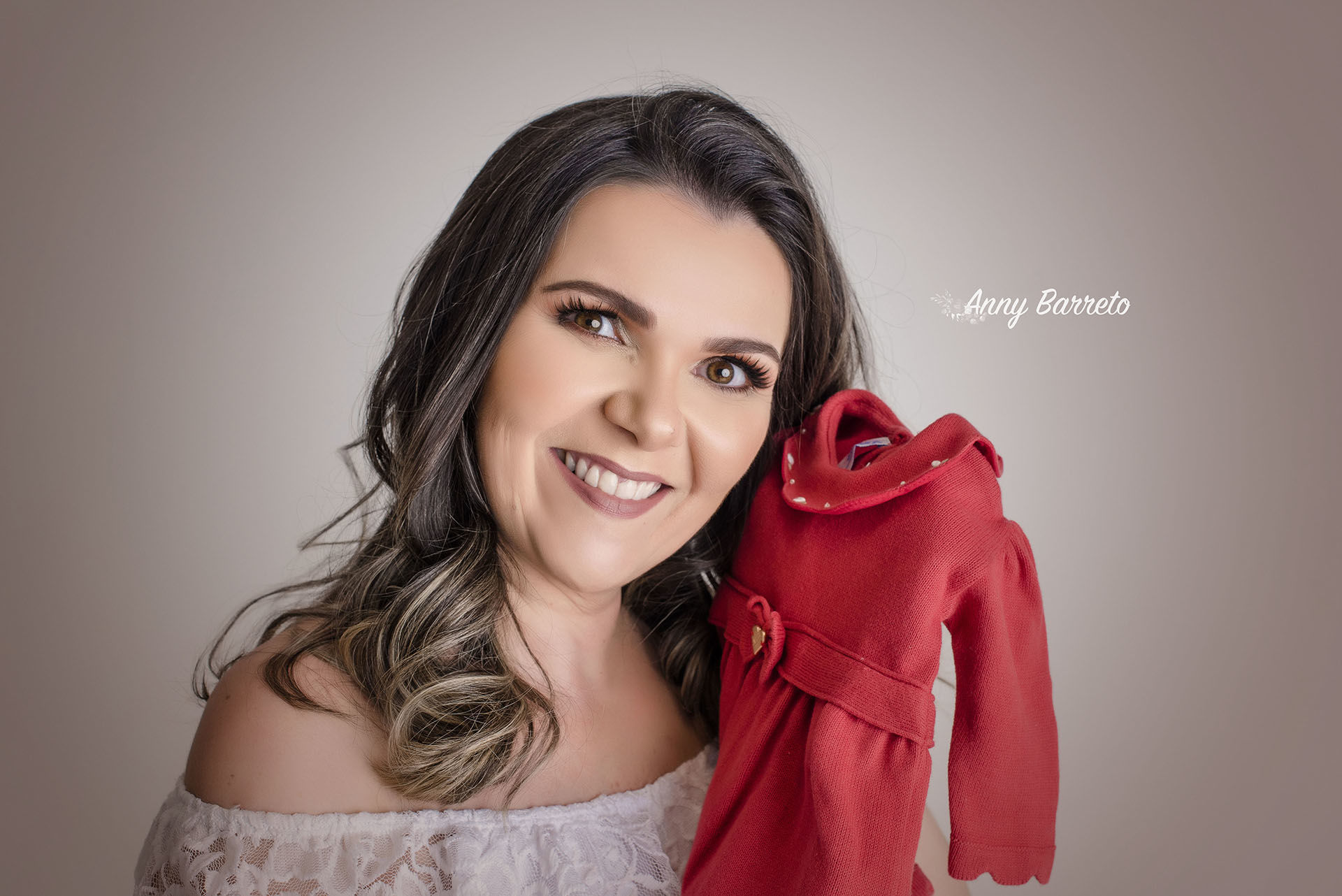 Foto Vida Azevedo - Imagem 2