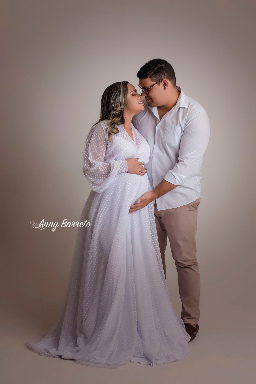 Foto Duda Souza - Imagem 2