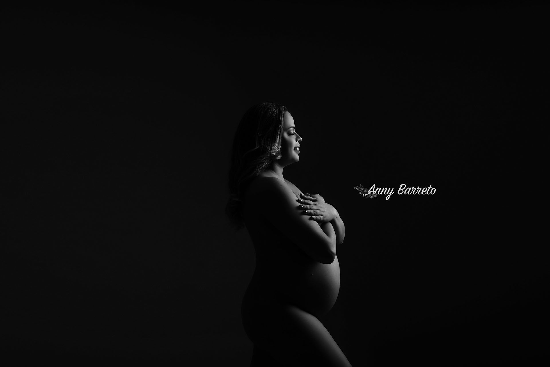 Foto Duda Souza - Imagem 7