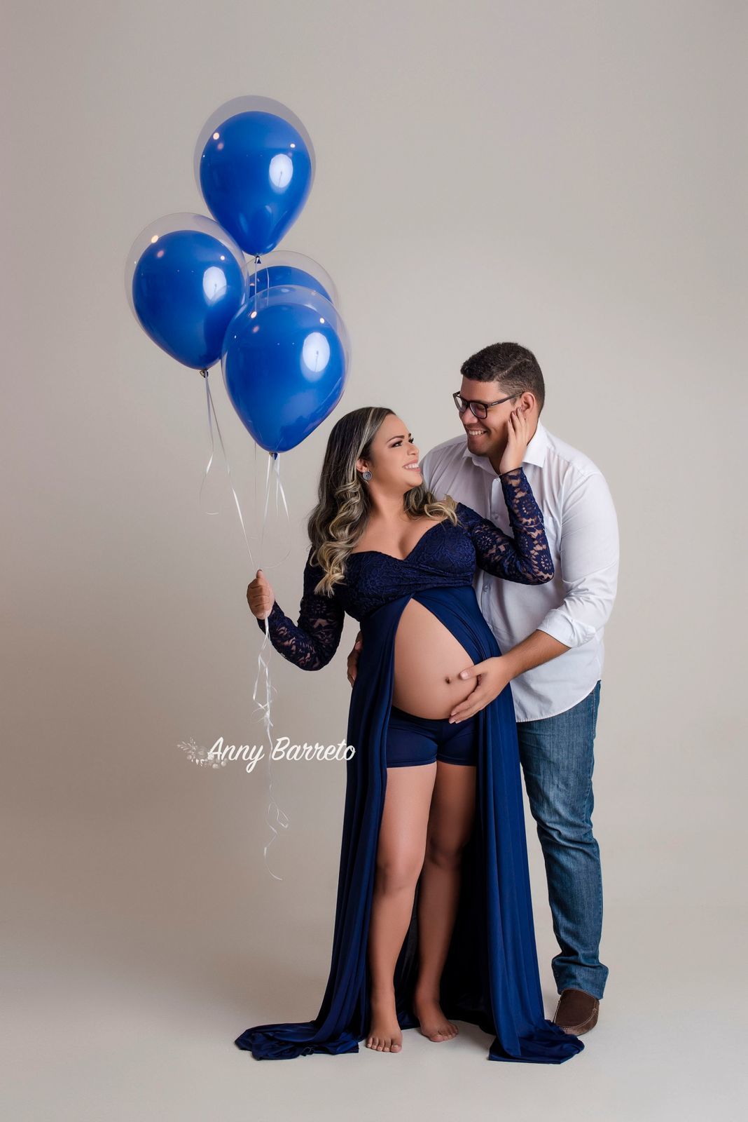 Foto Duda Souza - Imagem 4