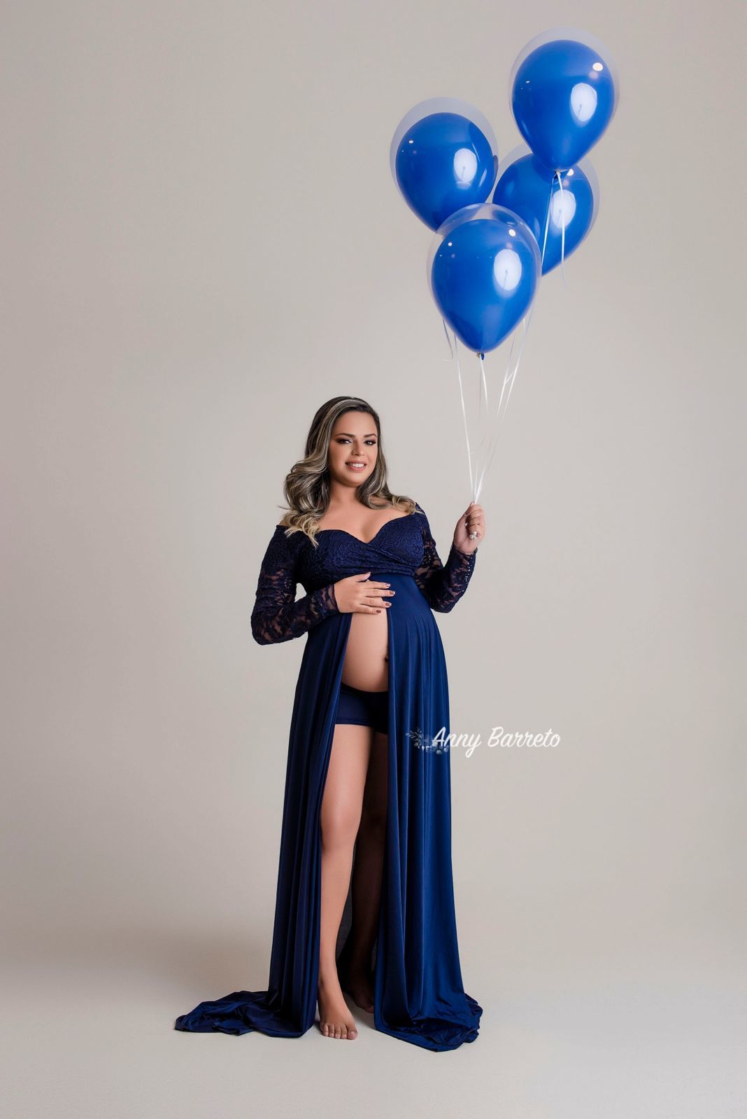 Foto Duda Souza - Imagem 3