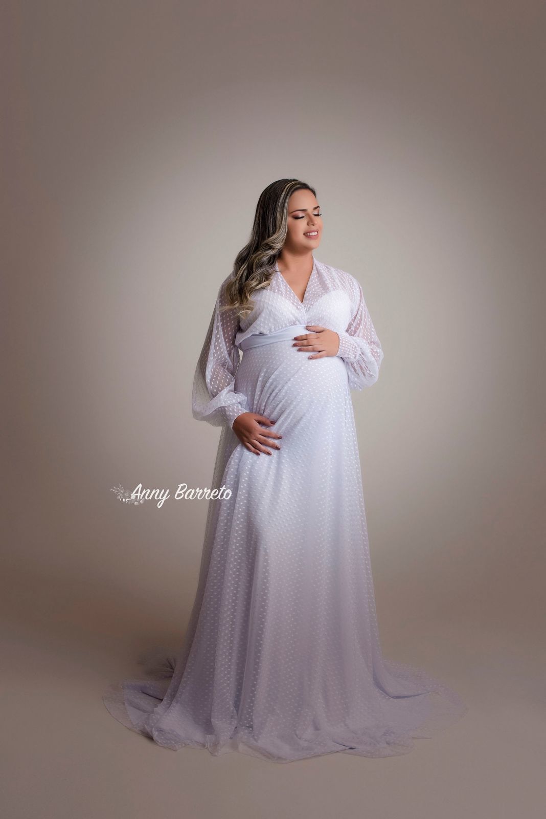 Foto Duda Souza - Imagem 0