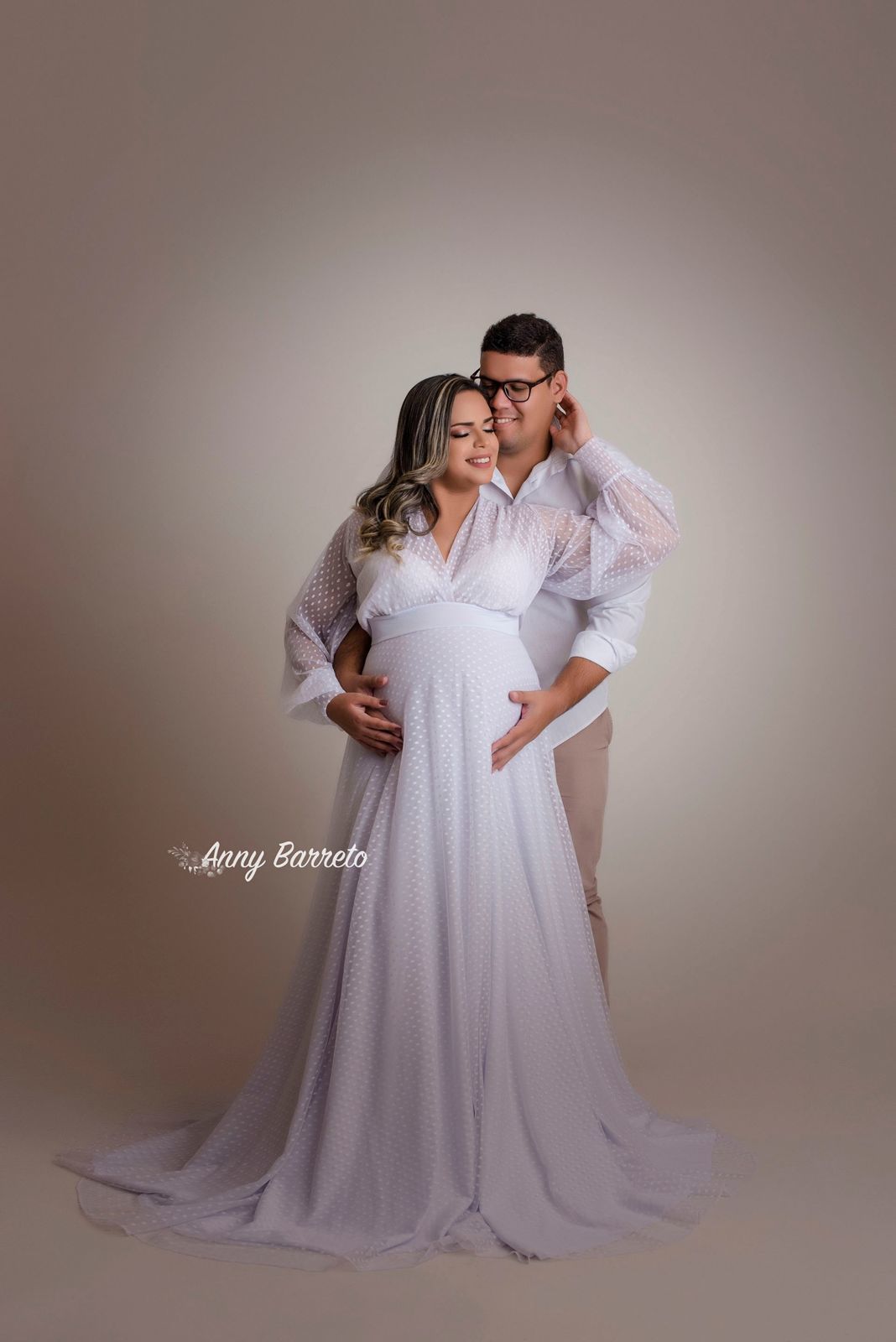 Foto Duda Souza - Imagem 1