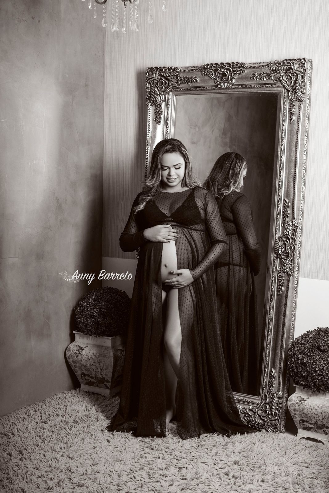 Foto Duda Souza - Imagem 6