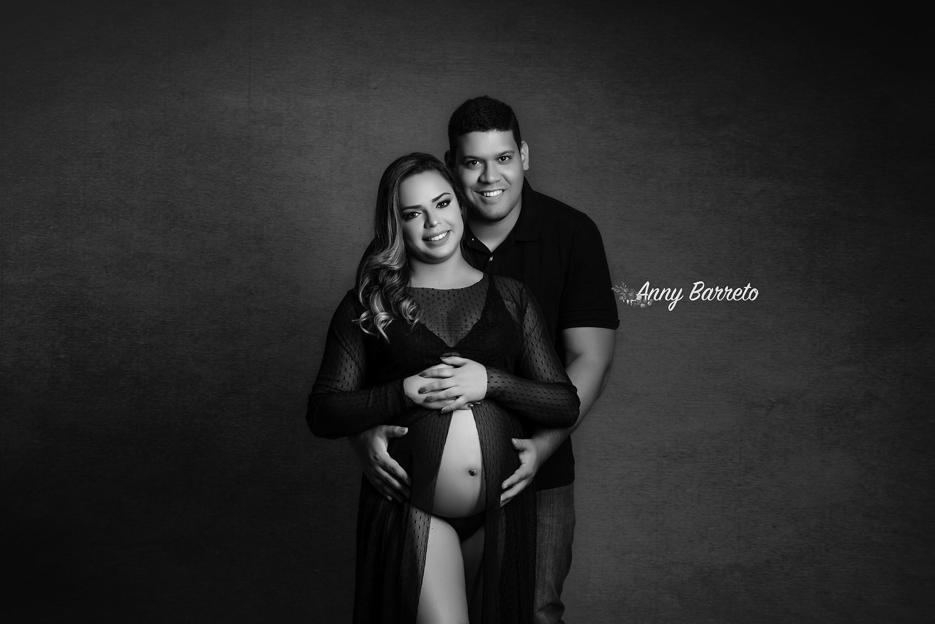 Foto Duda Souza - Imagem 5