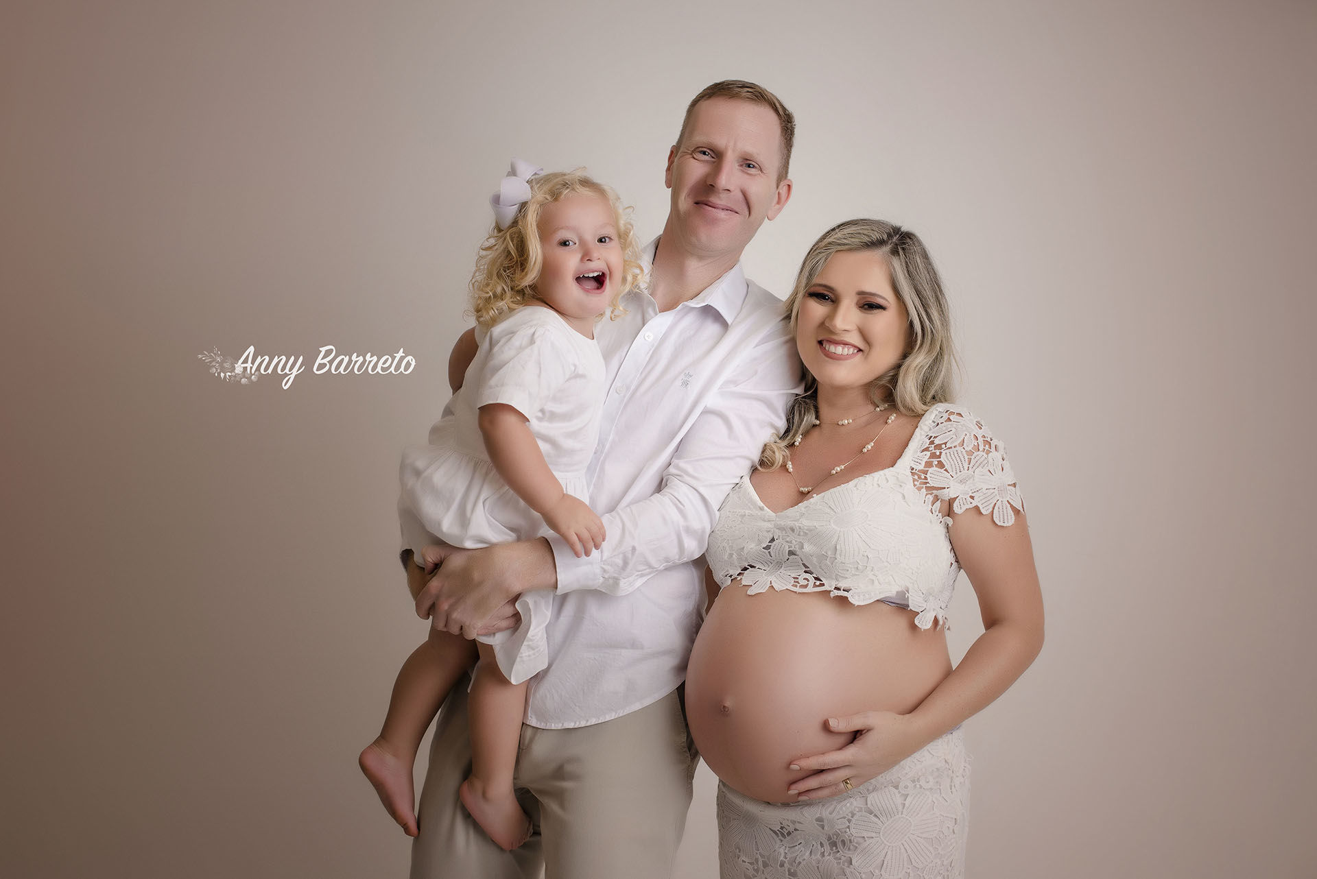 Foto Vânia Spies - Imagem 7