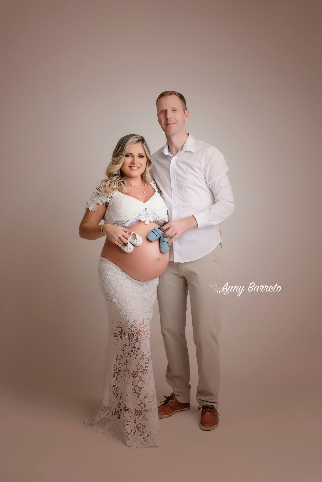 Foto Vânia Spies - Imagem 4