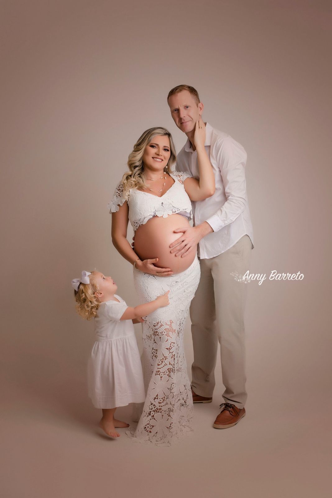 Foto Vânia Spies - Imagem 2