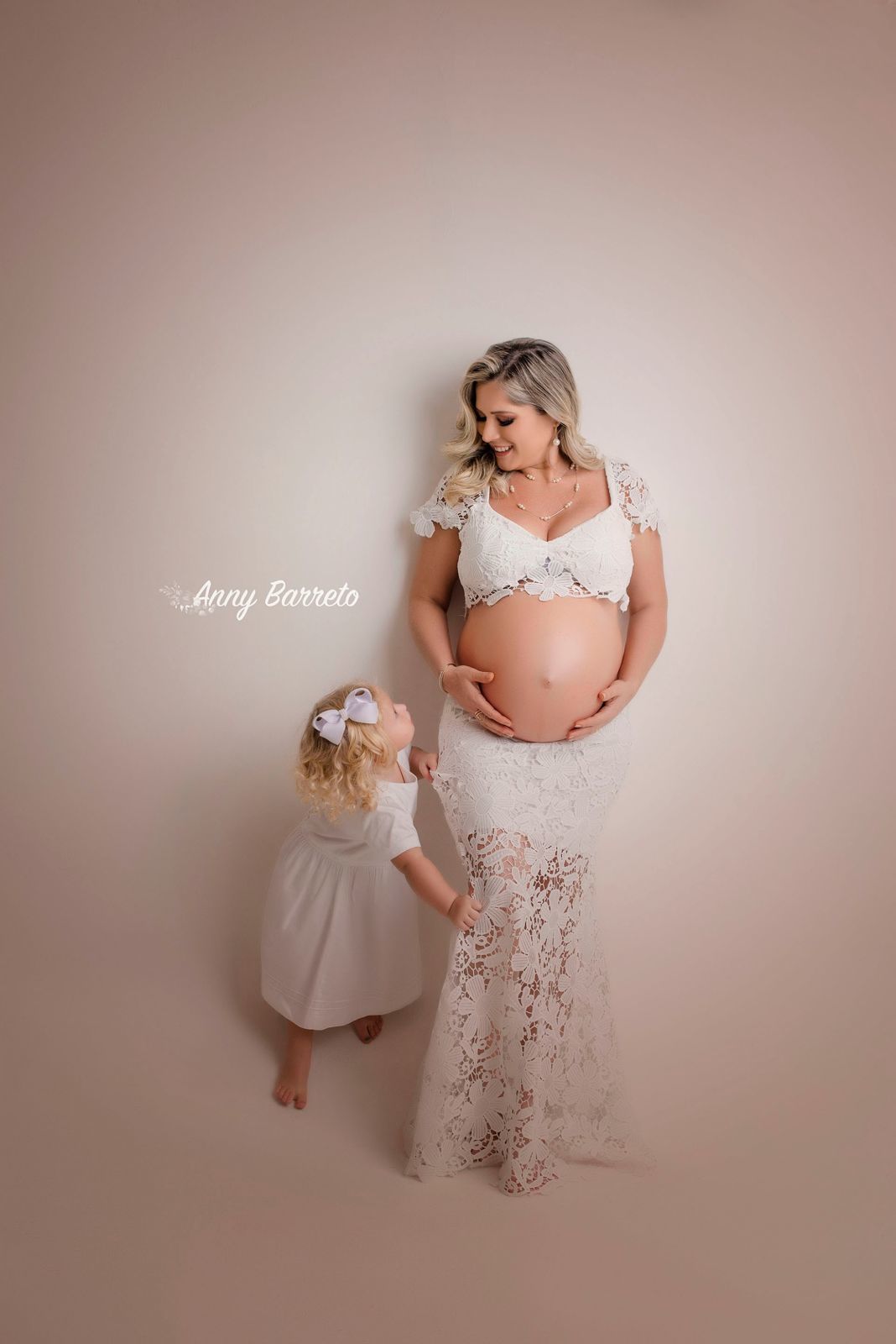 Foto Vânia Spies - Imagem 5