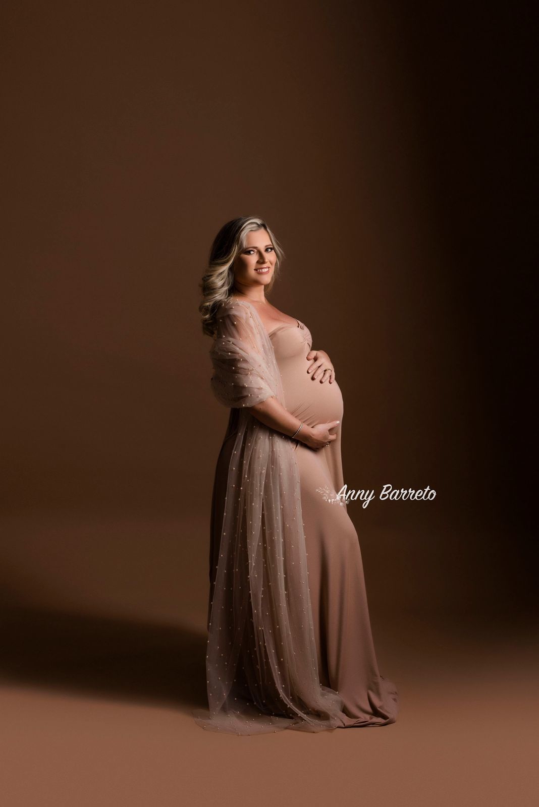 Foto Vânia Spies - Imagem 0