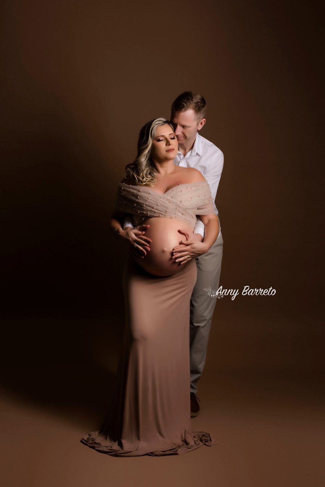 Foto Vânia Spies - Imagem 1