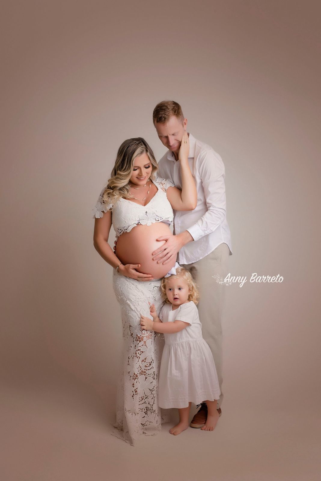 Foto Vânia Spies - Imagem 3