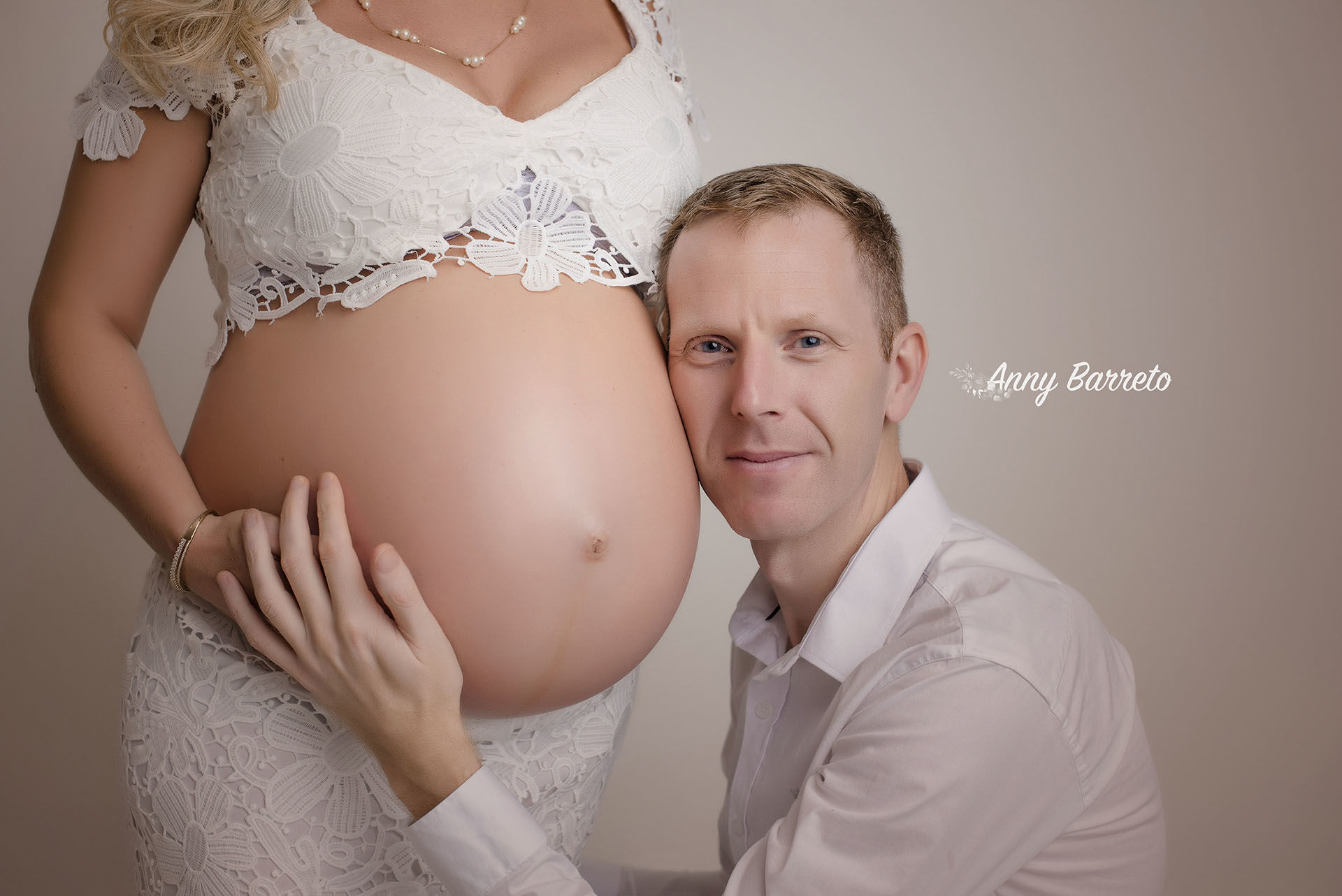 Foto Vânia Spies - Imagem 6