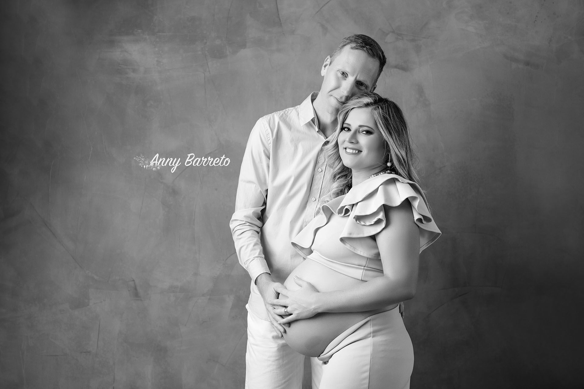 Foto Vânia Spies - Imagem 8