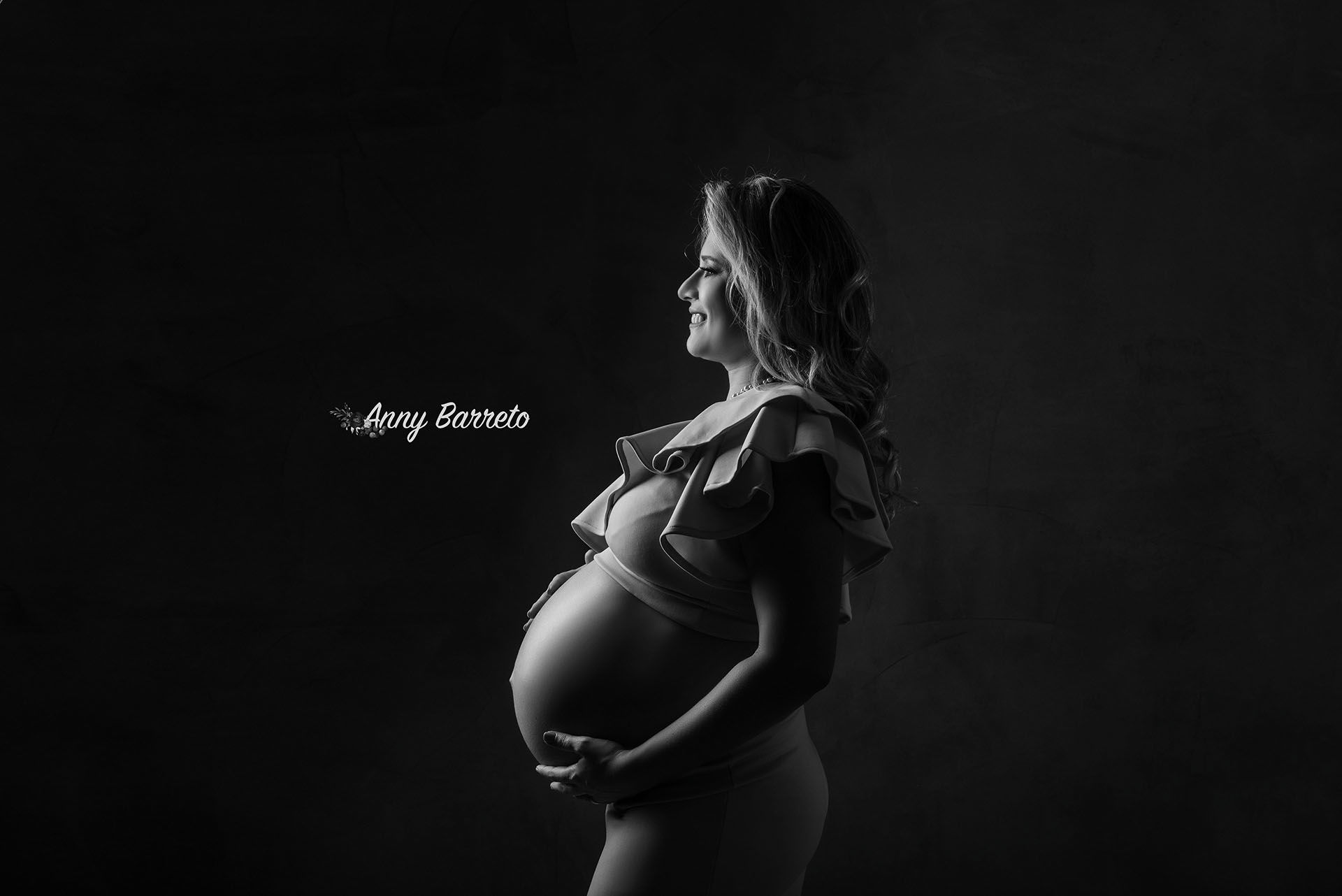 Foto Vânia Spies - Imagem 9