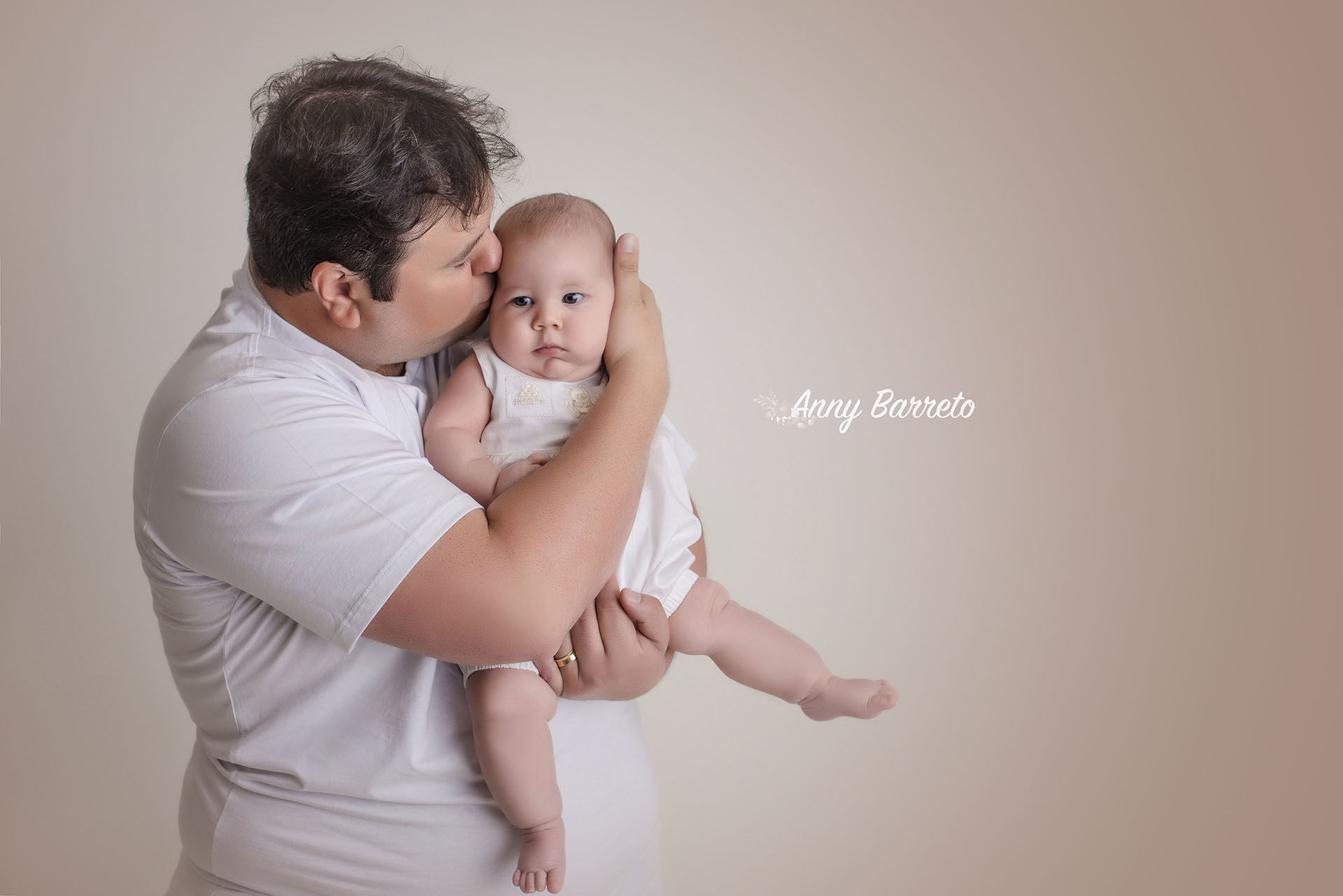 Foto Lucca | 3 Meses - Imagem 1