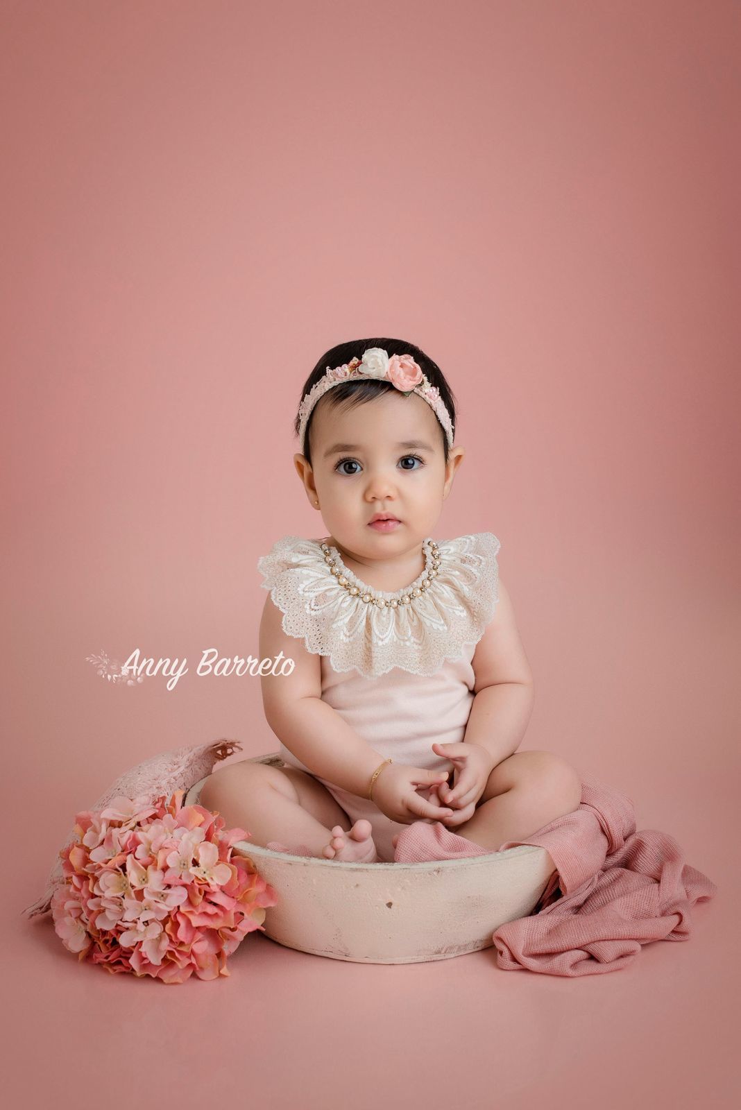 Foto Alícia Oliveira | 9 Meses - Imagem 0